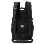 Custom SwissDigital® Neptune SV Massage Large Travel Backpack - 3