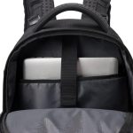 Custom SwissDigital® Neptune SV Massage Large Travel Backpack - 6