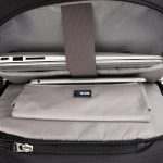 Custom SwissDigital® PEARL TM Massage Travel Backpack Backpack - 5