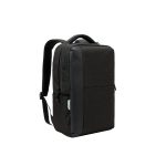 Custom SwissDigital® RFID AROSA USB Charging Port Travel Backpack - 2