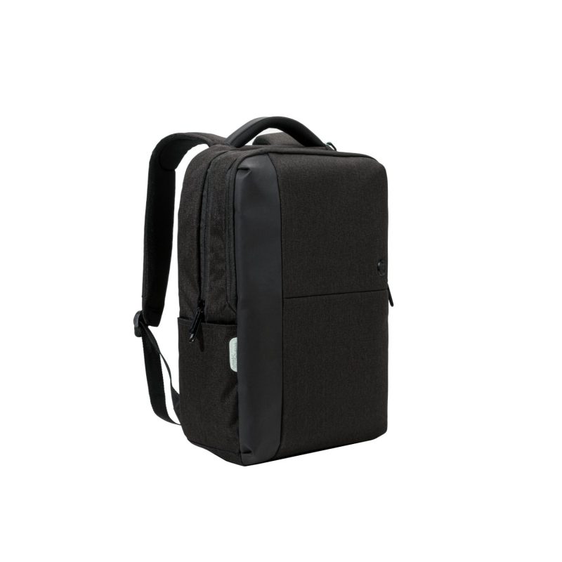 Custom SwissDigital® RFID AROSA USB Charging Port Travel Backpack - 2