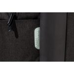 Custom SwissDigital® RFID AROSA USB Charging Port Travel Backpack - 5