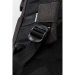 Custom SwissDigital® RFID AROSA USB Charging Port Travel Backpack - 9