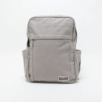 Custom TERRA THREAD® - Earth Backpack sustainable GOTS & Fair Trade Certified - 7