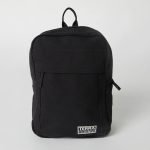 Custom TERRA THREAD® - Earth Backpack sustainable GOTS & Fair Trade Certified - 8