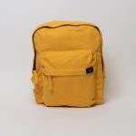 Custom TERRA THREAD® - Zem Mini Backpack sustainable GOTS & Fair Trade Certified - 8