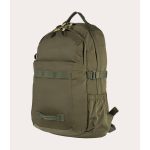 Custom TUCANO® - Italy BAND Recycled Modern Sporty Business Backpack - 2