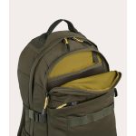 Custom TUCANO® - Italy BAND Recycled Modern Sporty Business Backpack - 4