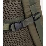 Custom TUCANO® - Italy BAND Recycled Modern Sporty Business Backpack - 7