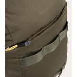 Custom TUCANO® - Italy BAND Recycled Modern Sporty Business Backpack - 8