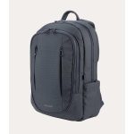 Custom TUCANO® - Italy BINARIO Recycled Anti-Gravity System Business Backpack - 1