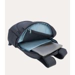 Custom TUCANO® - Italy BINARIO Recycled Anti-Gravity System Business Backpack - 2