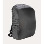 Custom TUCANO® - Italy BIZIP Recycled Anti-Gravity System Executive Backpack - 2