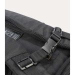 Custom TUCANO® - Italy BIZIP Recycled Anti-Gravity System Executive Backpack - 7