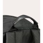 Custom TUCANO® - Italy CENTRO Recycled Modern Business Executive Backpack - 3