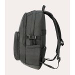 Custom TUCANO® - Italy CENTRO Recycled Modern Business Executive Backpack - 5