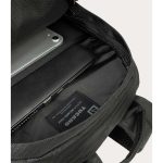 Custom TUCANO® - Italy CENTRO Recycled Modern Business Executive Backpack - 9