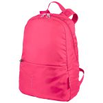 Custom TUCANO® - Italy COMPATTO ECO Recycled Exclusive Super Light Foldable Backpack - 2