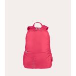Custom TUCANO® - Italy COMPATTO ECO Recycled Exclusive Super Light Foldable Backpack - 8