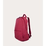 Custom TUCANO® - Italy ECOCOMPACT Recycled Modern Business Foldable Backpack - 1