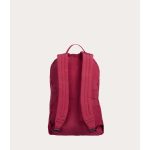 Custom TUCANO® - Italy ECOCOMPACT Recycled Modern Business Foldable Backpack - 2