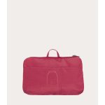 Custom TUCANO® - Italy ECOCOMPACT Recycled Modern Business Foldable Backpack - 3