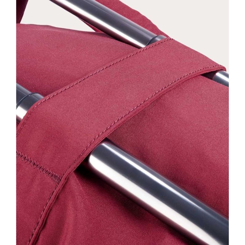 Custom TUCANO® - Italy ECOCOMPACT Recycled Modern Business Foldable Backpack - 4