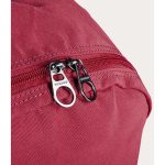 Custom TUCANO® - Italy ECOCOMPACT Recycled Modern Business Foldable Backpack - 5