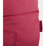 Custom TUCANO® - Italy ECOCOMPACT Recycled Modern Business Foldable Backpack - 6