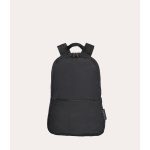 Custom TUCANO® - Italy ECOCOMPACT Recycled Modern Business Foldable Backpack - 7