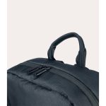 Custom TUCANO® - Italy GLOBAL Recycled Military Style Executive Business Backpack - 3