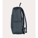 Custom TUCANO® - Italy GLOBAL Recycled Military Style Executive Business Backpack - 6