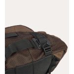 Custom TUCANO® - Italy GOAL Recycled Modern Business Backpack - 5