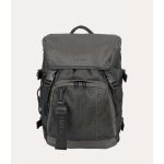 Custom TUCANO® - Italy GOAL Recycled Modern Business Backpack - 9