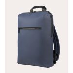 Custom TUCANO® - Italy GOMMO Modern Sporty Business Backpack - 1
