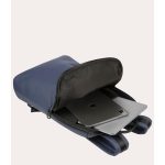 Custom TUCANO® - Italy GOMMO Modern Sporty Business Backpack - 2
