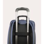 Custom TUCANO® - Italy GOMMO Modern Sporty Business Backpack - 3