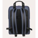 Custom TUCANO® - Italy GOMMO Modern Sporty Business Backpack - 5