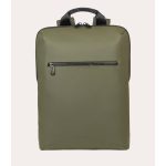 Custom TUCANO® - Italy GOMMO Modern Sporty Business Backpack - 6