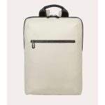Custom TUCANO® - Italy GOMMO Modern Sporty Business Backpack - 7