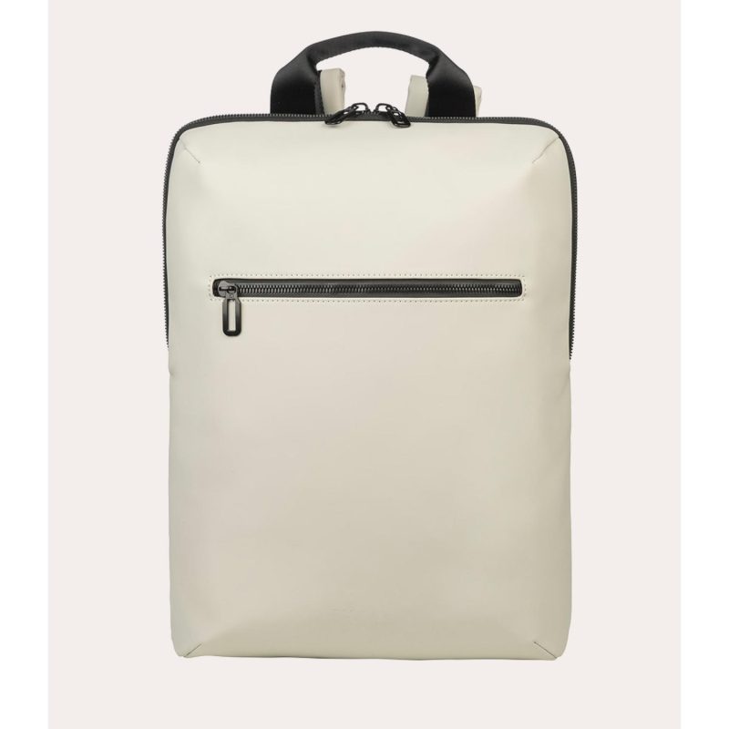 Custom TUCANO® - Italy GOMMO Modern Sporty Business Backpack - 7