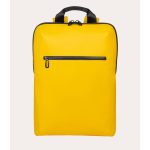 Custom TUCANO® - Italy GOMMO Modern Sporty Business Backpack - 8