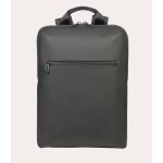 Custom TUCANO® - Italy GOMMO Modern Sporty Business Backpack - 9