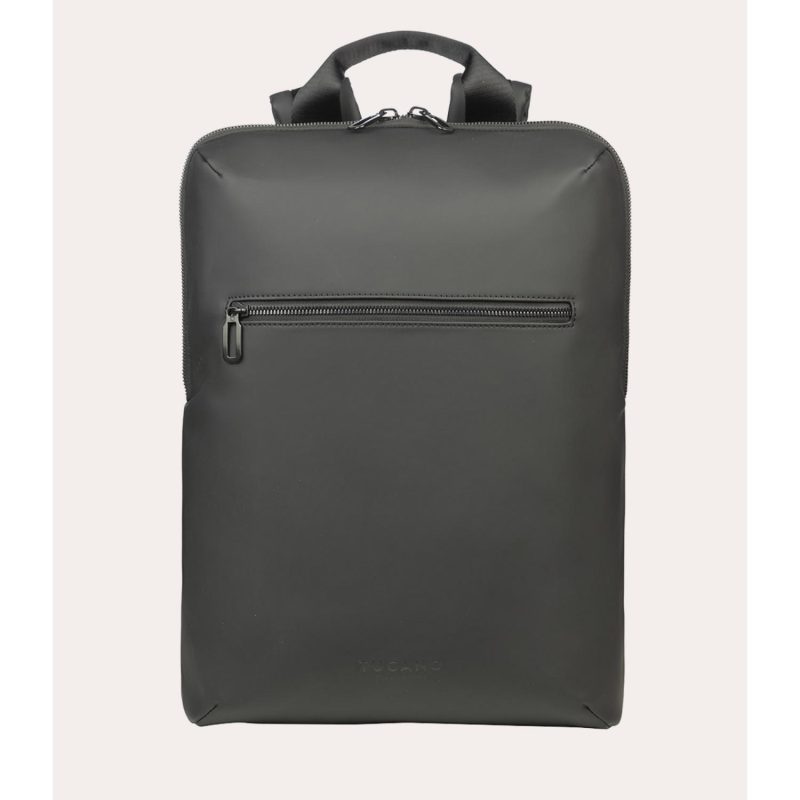 Custom TUCANO® - Italy GOMMO Modern Sporty Business Backpack - 9