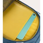 Custom TUCANO® - Italy LATO 2 Recycled Executive Business Backpack - 3