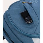 Custom TUCANO® - Italy LATO 2 Recycled Executive Business Backpack - 4