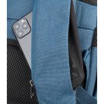 Custom TUCANO® - Italy LATO 2 Recycled Executive Business Backpack - 5