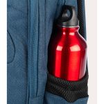 Custom TUCANO® - Italy LATO 2 Recycled Executive Business Backpack - 7