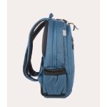 Custom TUCANO® - Italy LATO 2 Recycled Executive Business Backpack - 8