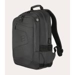 Custom TUCANO® - Italy LATO Recycled Executive Business Backpack - 1